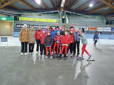 Beskrivelse: C:\Users\TY-YU-R501\Documents\Mine Web-områder\UNOSPORT\2011-2012\2012-KM-26des-2011\KM - Vikingskipet-23_small.jpg