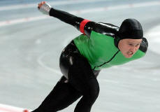 Beskrivelse: C:\Users\TY-YU-R501\Documents\Mine Web-områder\UNOSPORT\2011-2012\2012-bilder\2009-sommerlopet-019bc_small.jpg