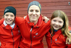 Beskrivelse: C:\Users\TY-YU-R501\Documents\Mine Web-områder\UNOSPORT\2011-2012\2012-bilder\bjugn-001_small.jpg
