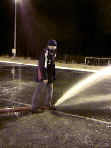 Beskrivelse: C:\Users\TY-YU-R501\Documents\Mine Web-områder\UNOSPORT\2011-2012\2012-nytromoen\2012-islegging-001_small.jpg
