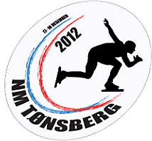 Beskrivelse: C:\Users\TY-YU-R501\Documents\Mine Web-områder\UNOSPORT\2011-2012\2012-resultater-paamelding-etc\NM-logo-b-2012.jpg
